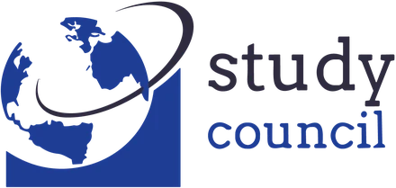 Study Council