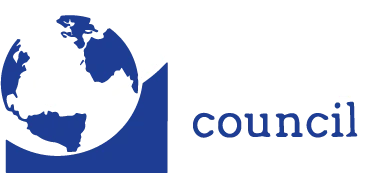 Study Council