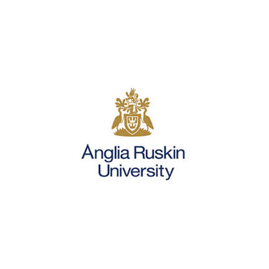Anglia-Ruskin-University-logo