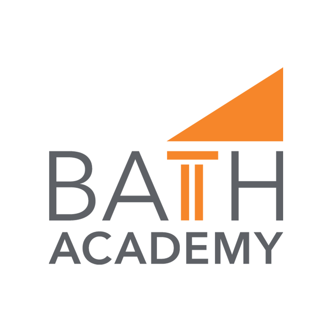 Bath Academy Study Council