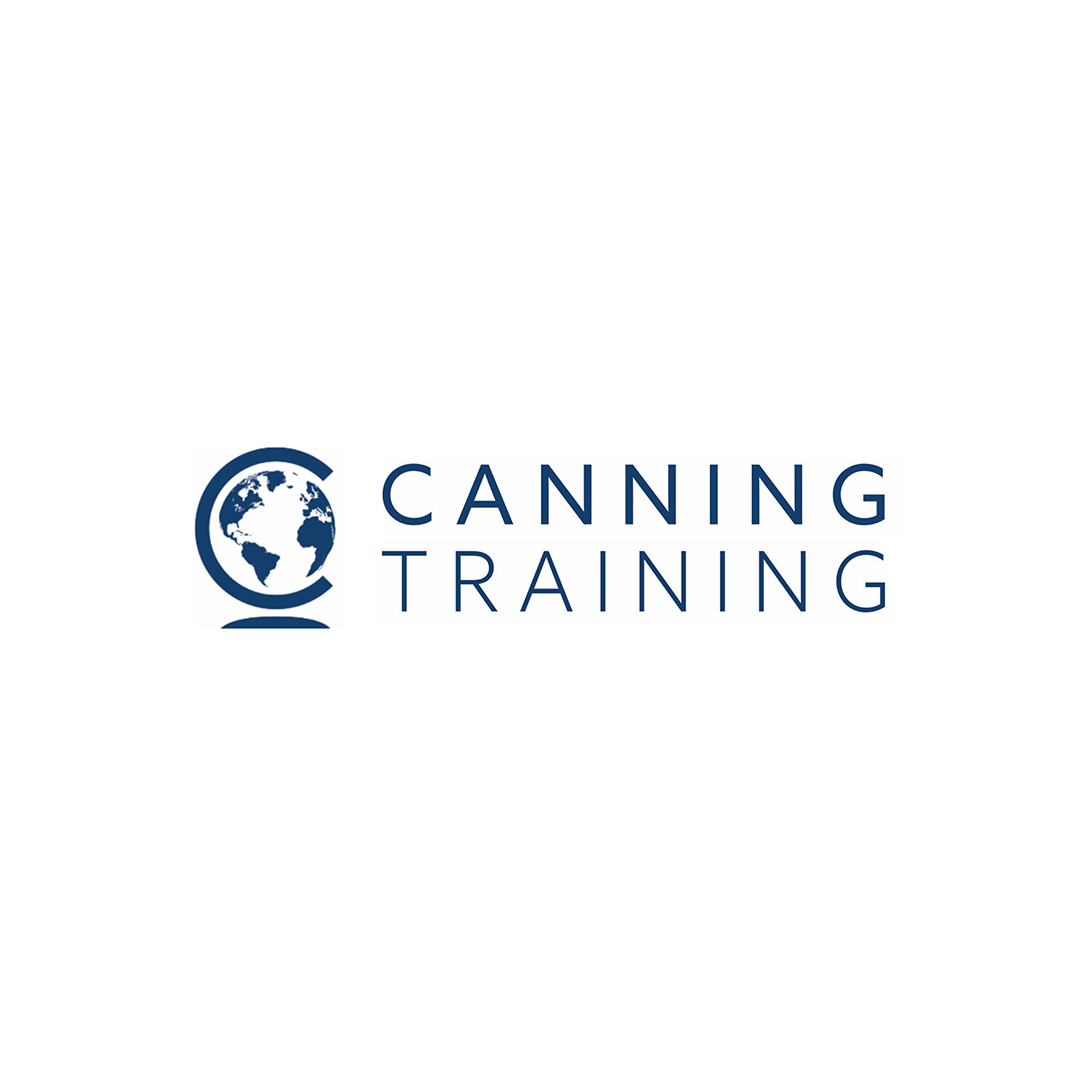 Canning-logo
