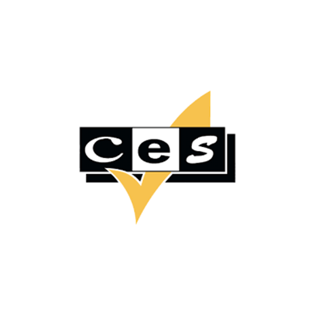 Centre-of-English-Studies-logo