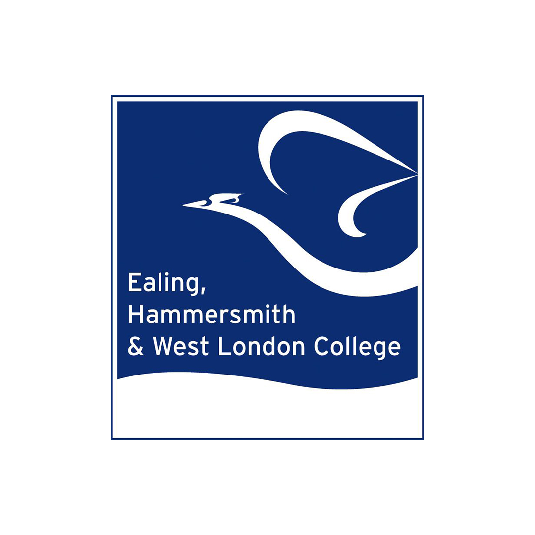 Ealing-Hammersmith-West-London-College-logo