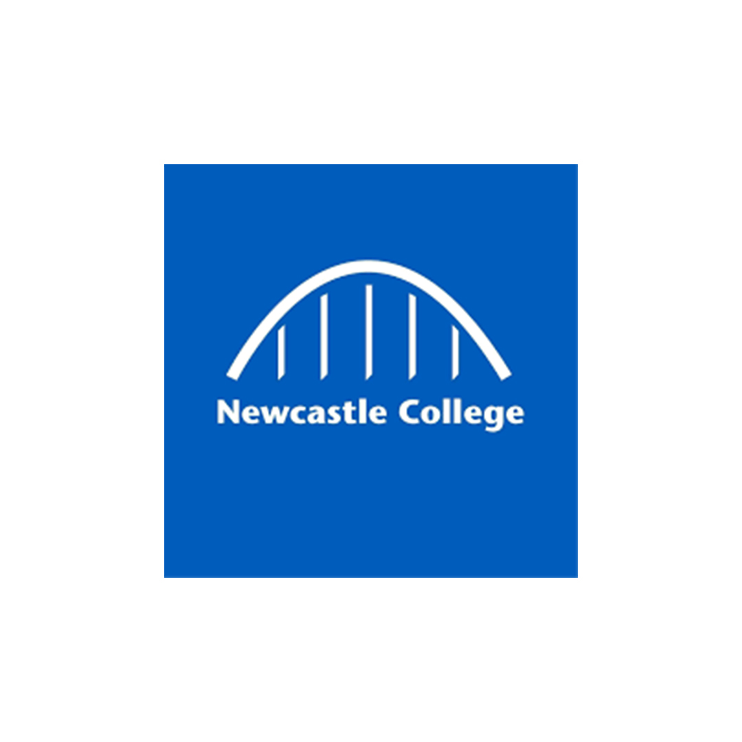 Newcastle-College-Newcastle-logo