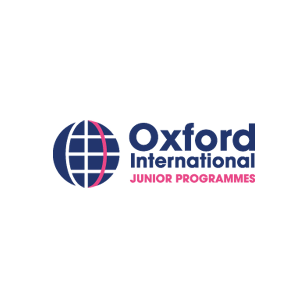 Oxford-International-Junior-Programmes-logo