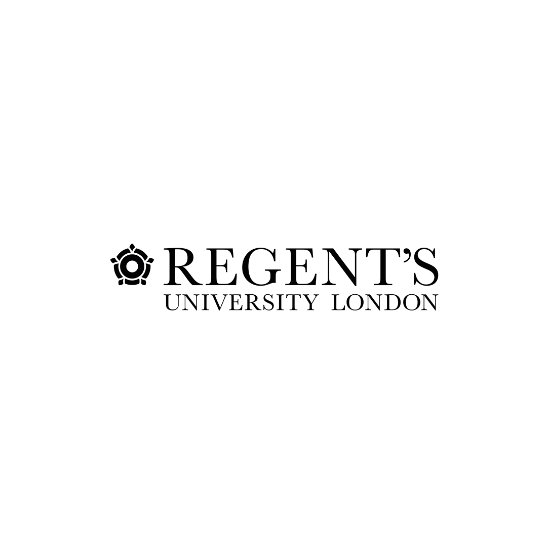 Regents-University-London-1