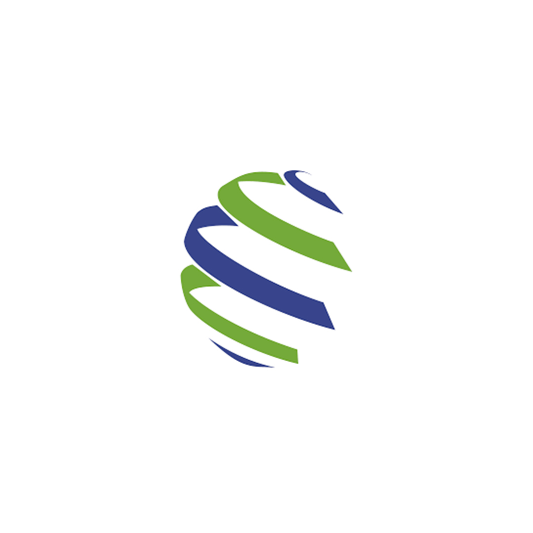 Robertson-Languages-International-Swansea-Wales-logo
