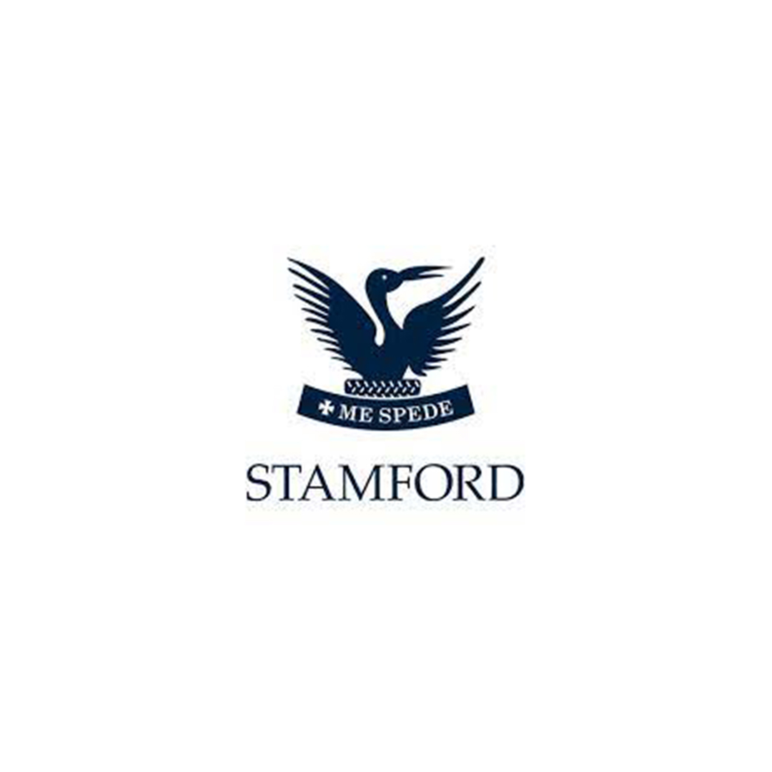 Stamford-Academy-Lincoln-logo