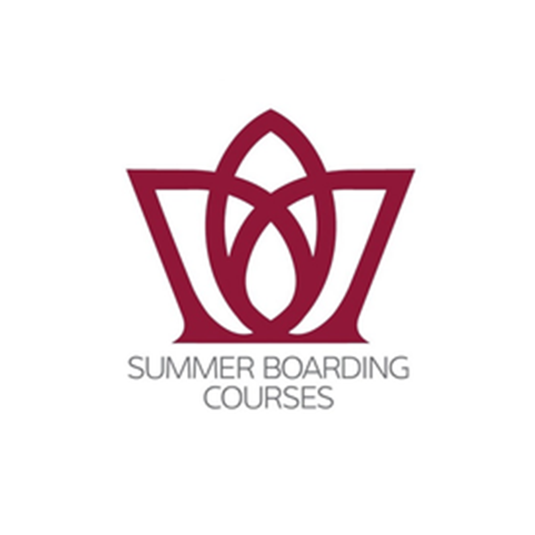 Summer-Boarding-Courses-logo.jpg