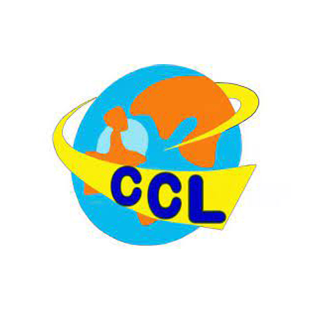 The-Cambridge-Centre-for-Languages-logo