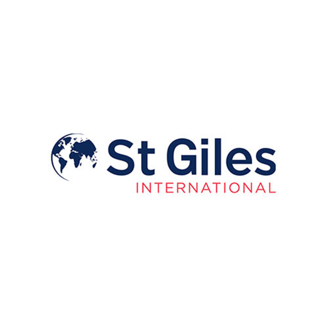 st-giles-logo