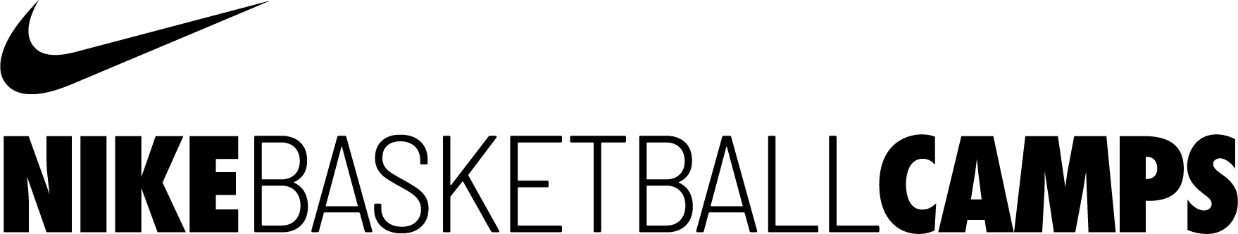 NSC_LOGO_basketball_horiz-01