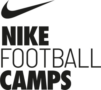 NSC_LOGO_football_stacked-01-390×350