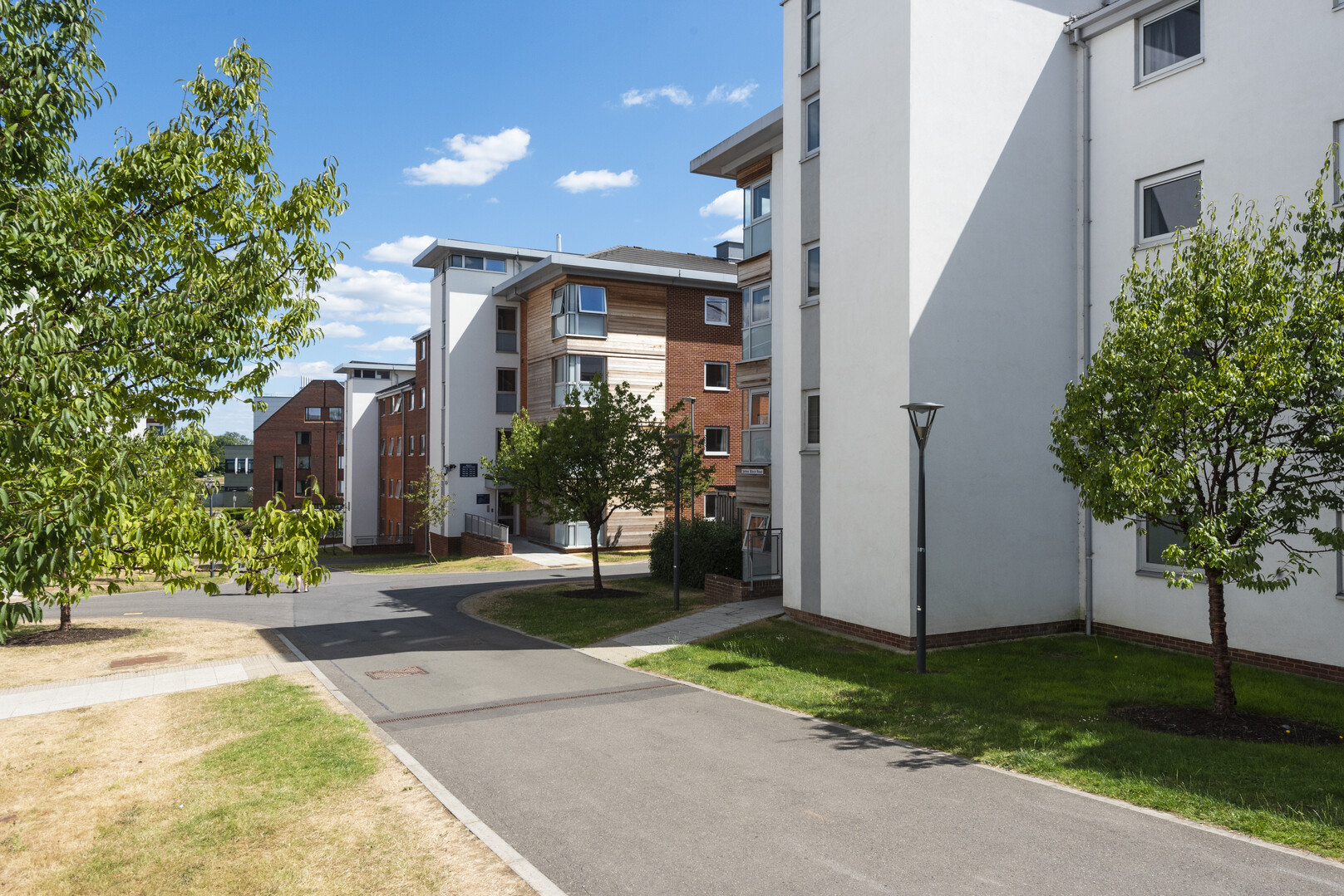 Surrey Sports Park (2)