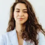 Elif Yılmaz